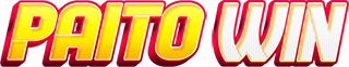 PaitoWin